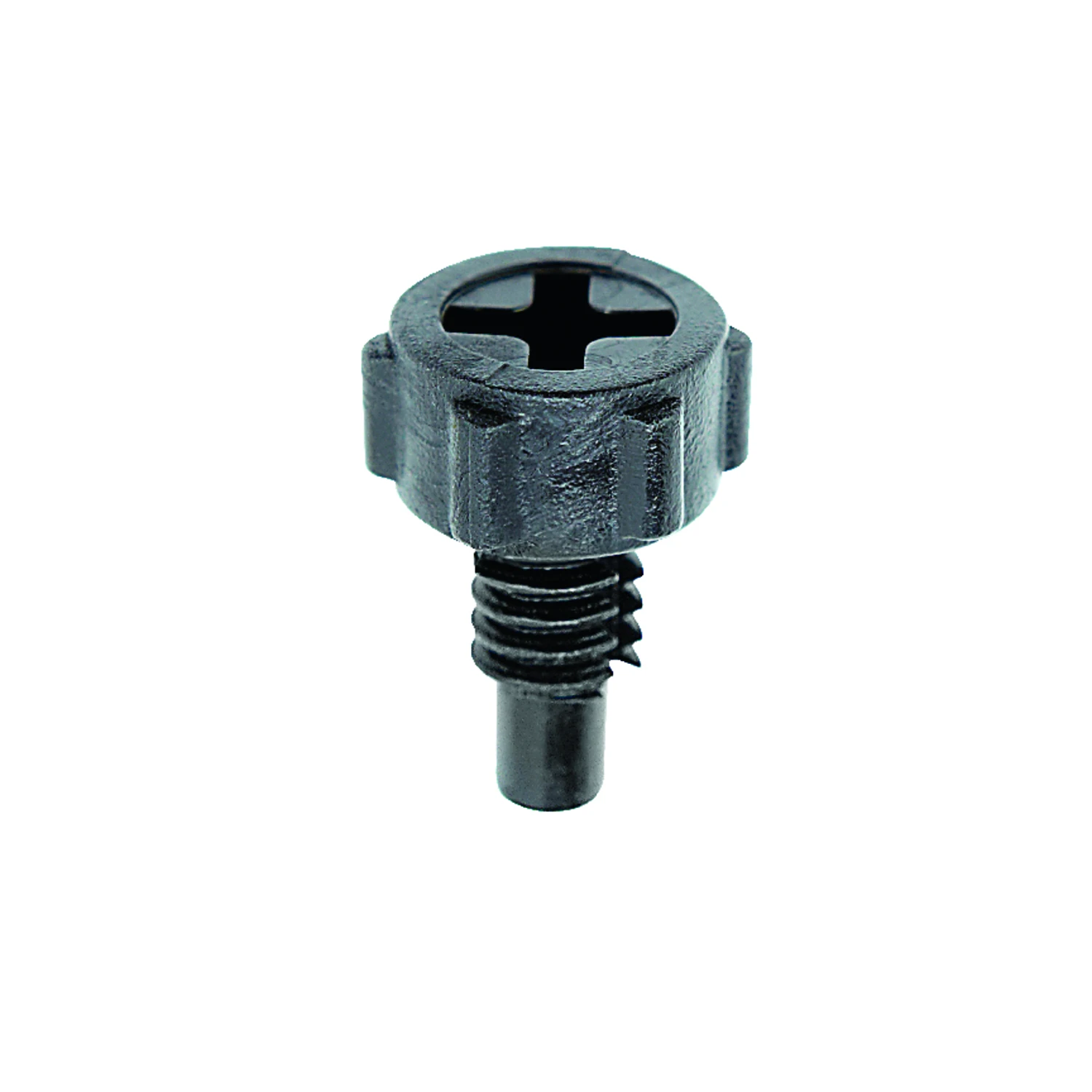 4-Pack Bleed Screw