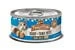 Purrfect Bistro Cat Food, Surf & Turf Pate, 5.5-oz. Can