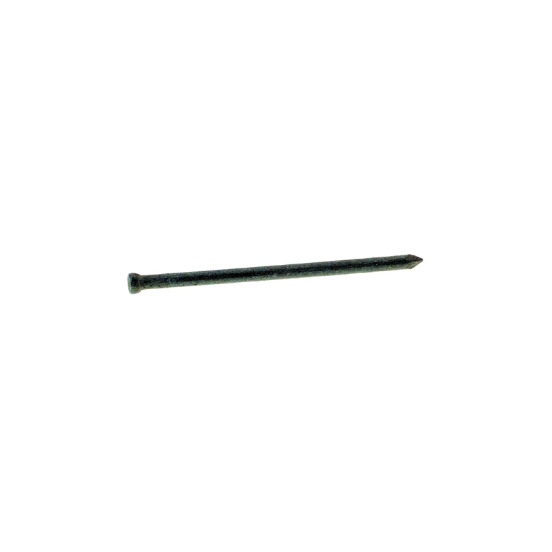 LB 3.5x16 Finish Nail