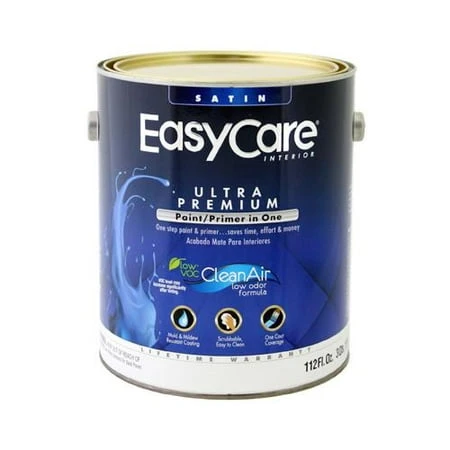 EC GAL Sat NTRL Base, Pack of 4