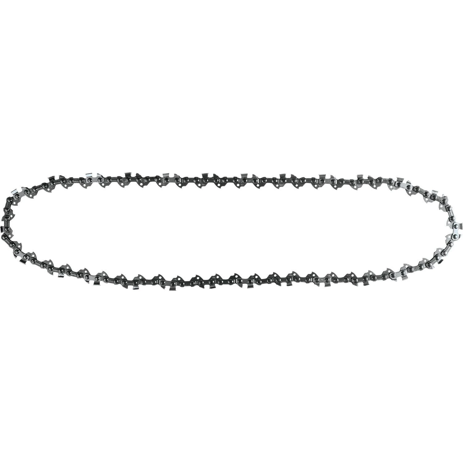 18v Lxt 14 Inch Chainsaw Chain, 52 Links, 0.043 Inch Gauge