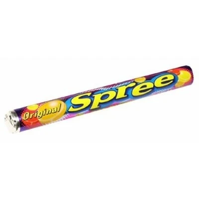 Original Sweet & Tangy Candy, 1.7 oz.