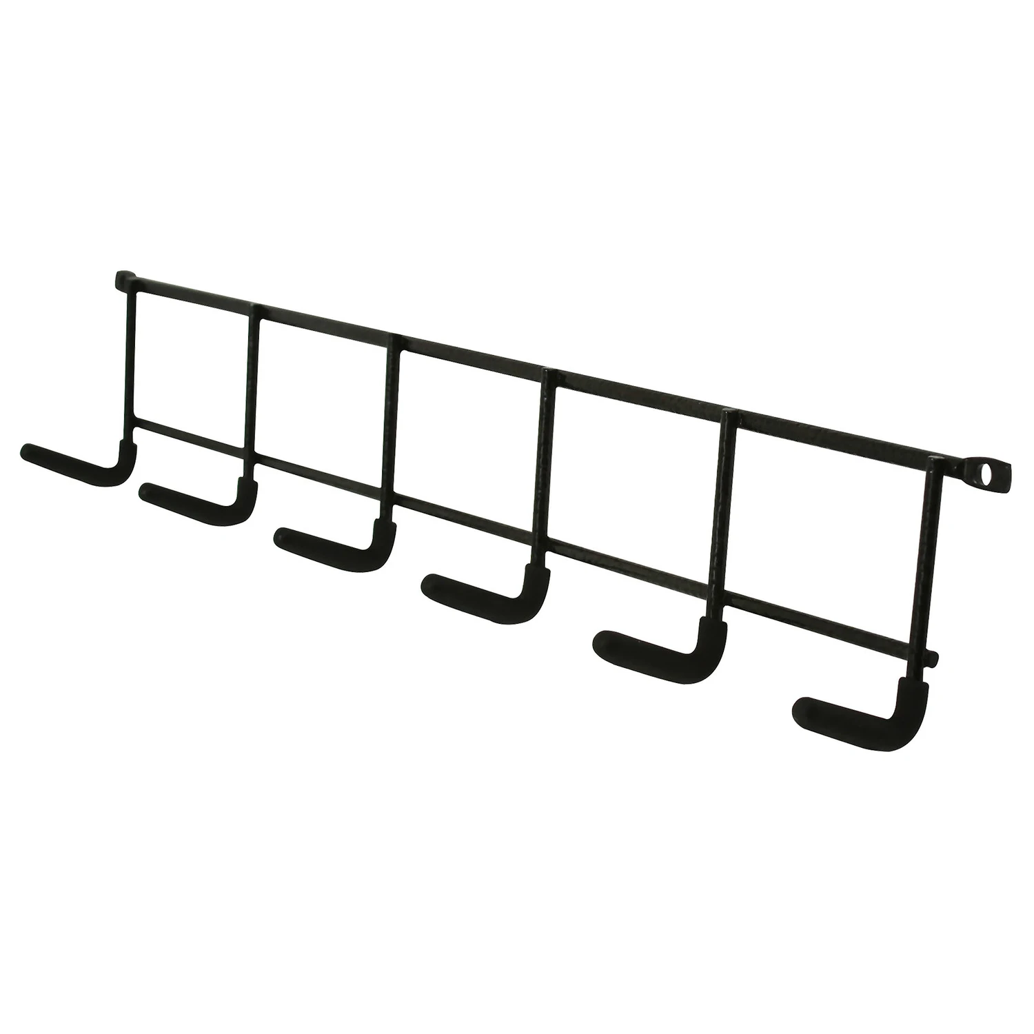 Household Tool Hanger, Soft Grip
