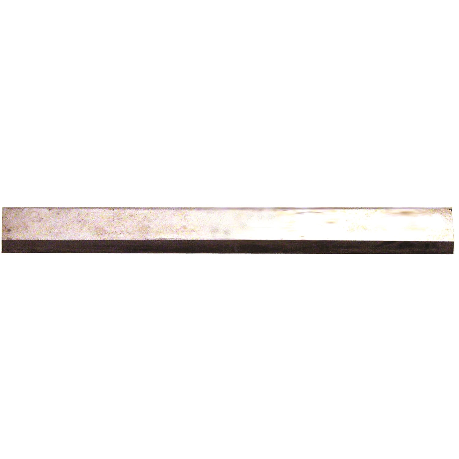 Tungsten Carbide Scraper Blade, 2 and 1/2 Inch Length