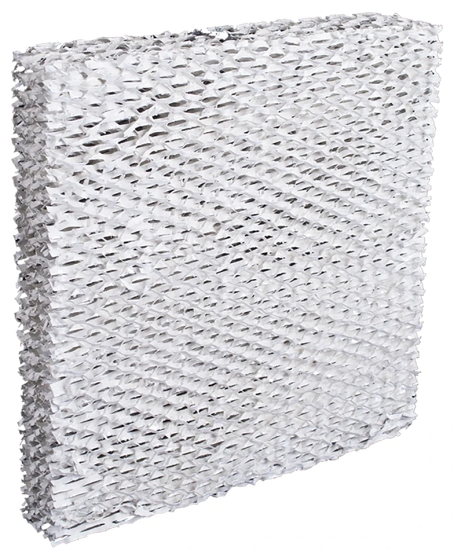 A10 Replacement Water Pad For Aprilaire, Honeywell, Lasko, Hamilton Humidifiers