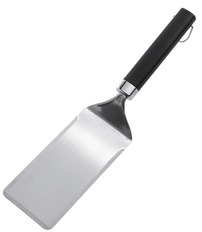 Griddle Spatula