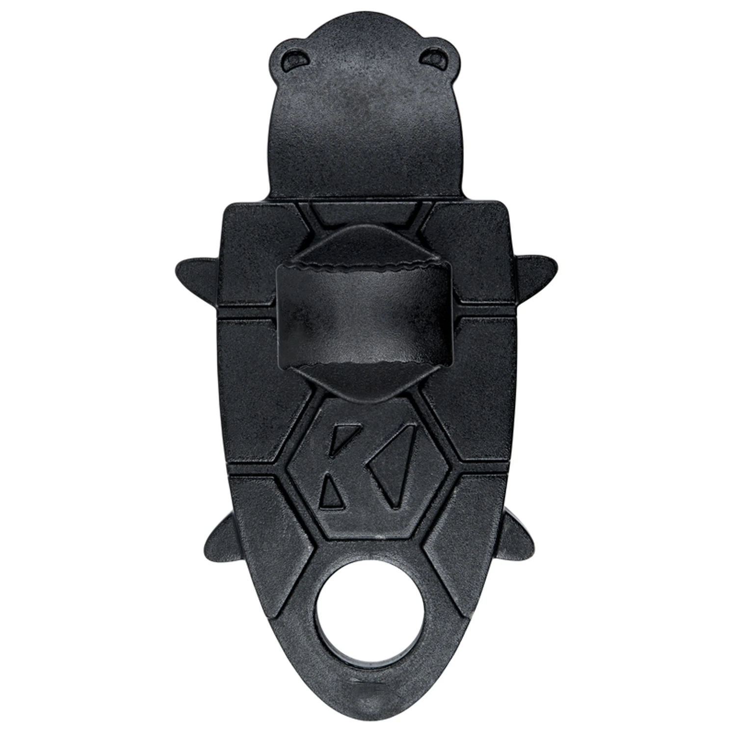 Turtle Tarp Clip