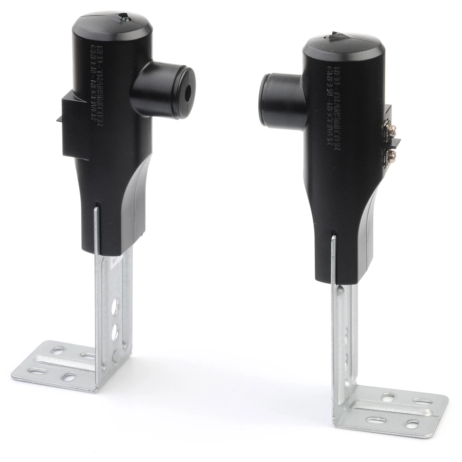 Safe-t-beam Replacement Kit For Garage Door Openers - Model Gstb-r