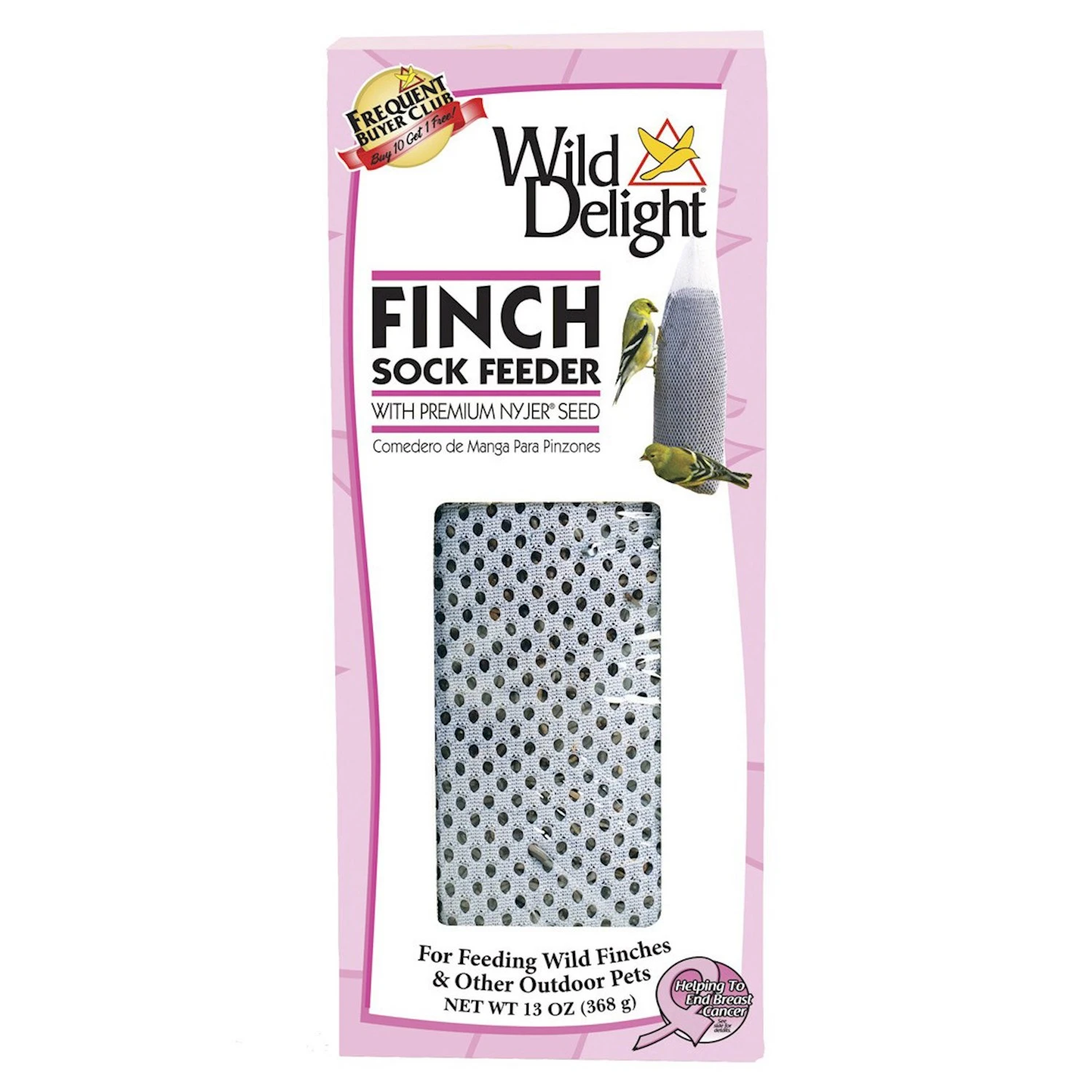 Glazing Channel, Gray Vinyl, 9/32, 5/32 - 7/32 In. x 200 Ft.