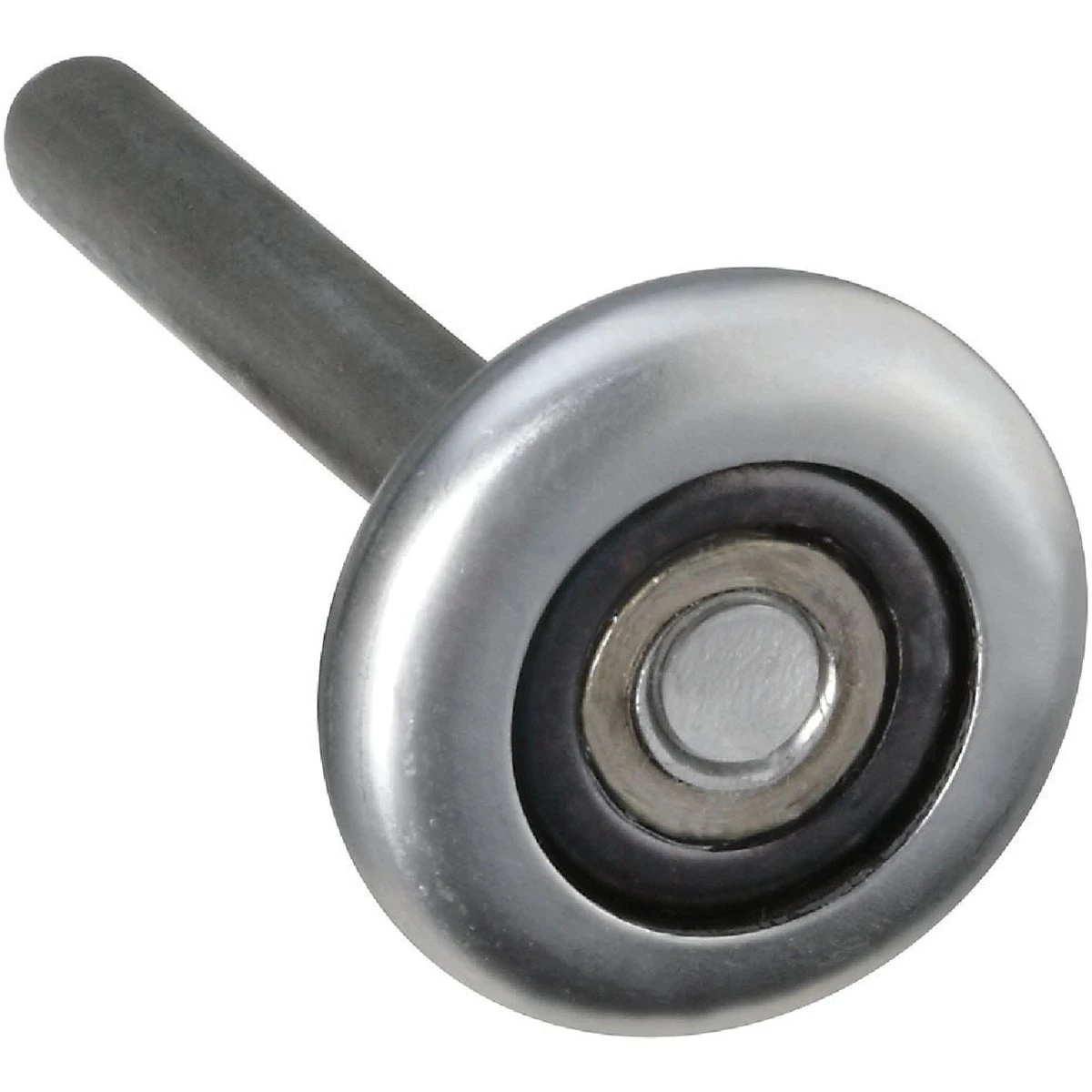 1-7/8 In. Steel Ball Bearing Heavy Duty Garage Door Roller Gd 52212