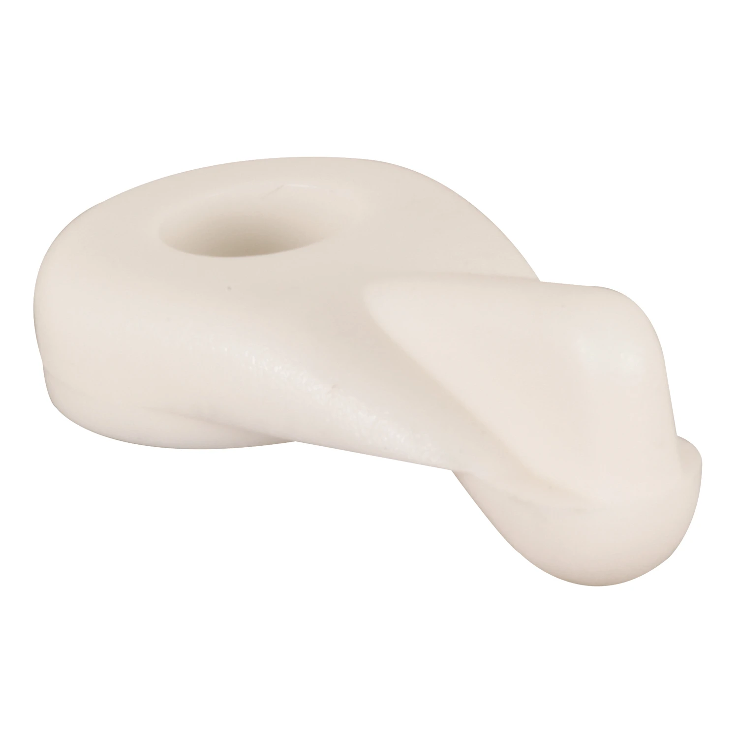 Prime-Line Flush Panel Clips (8 Count)