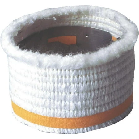 Pw-14 Kerosene Heater Replacement Wick For Efficient Heating