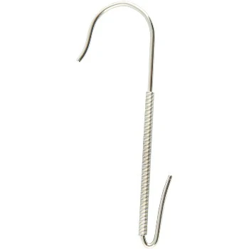 PAINT CAN HOOK