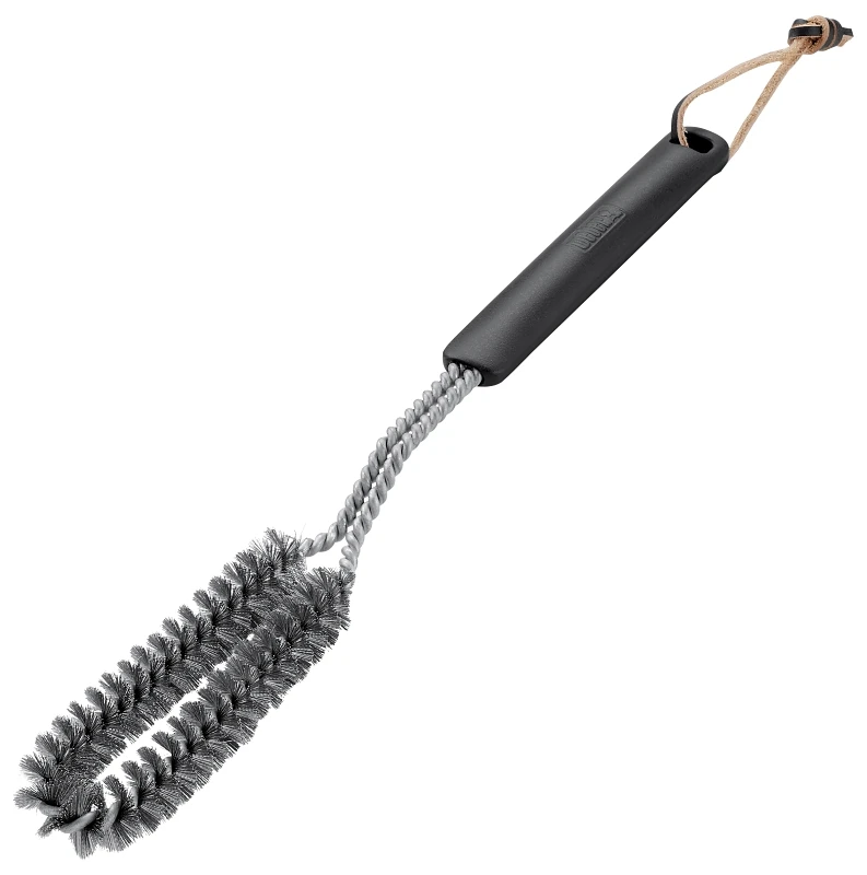 Detailing Grill Brush