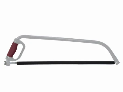 Green Thumb Deluxe Bow Saw 30 In. Model Gt4342