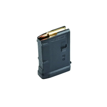 Pmag 10 Round Gen M3 Magazine For Ar/m4 - 5.56x45mm Nato - Black