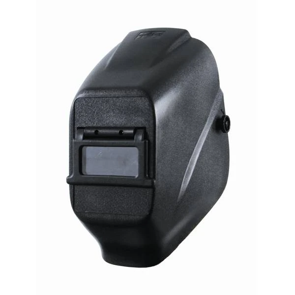 Inc. 4-1002 2" X 4.25" Flip Front Welding Helmet