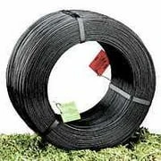 5692 Wire Baling 14.5 Gauge, 6500 Feet Length
