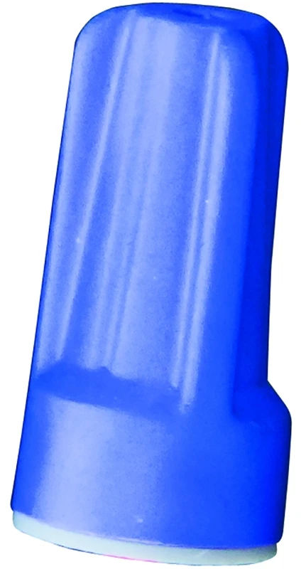 57076 Medium Waterproof Wire Connectors - Pack Of 5 For Irrigation Systems