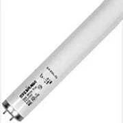 22431 F25t12cwxupc30pk Straight T12 Fluorescent Tube Light Bulb 25w 48 In.