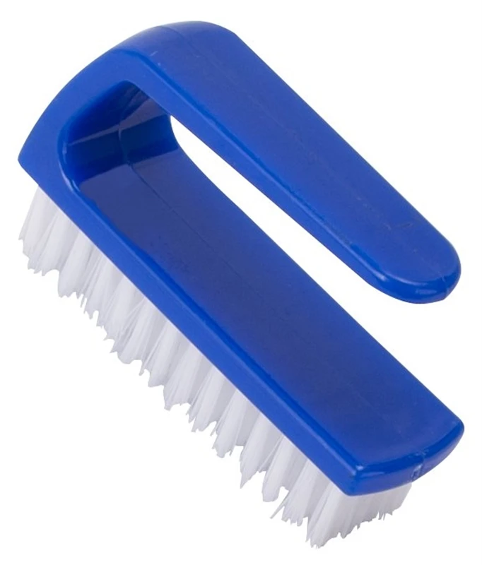 TOOLBASIX JLWNB20013L Mini Scrub Brush