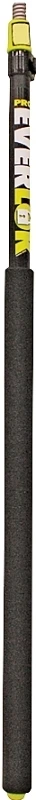 Rp E 3824 Adjustable Aluminum Extension Pole 8-24 Feet