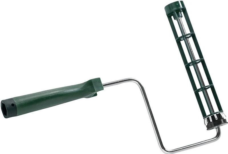 Sherlock Pro Roller Frame 9-1/2 In. Model Br017-9 1/2