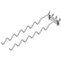 Southern Imperial R24-10-TH Long Handle Tool Hook