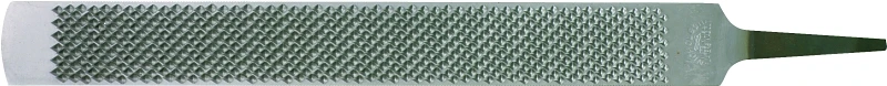 Crescent Nicholson 18130n 14 Inch Horse Rasp With Magicut Pattern