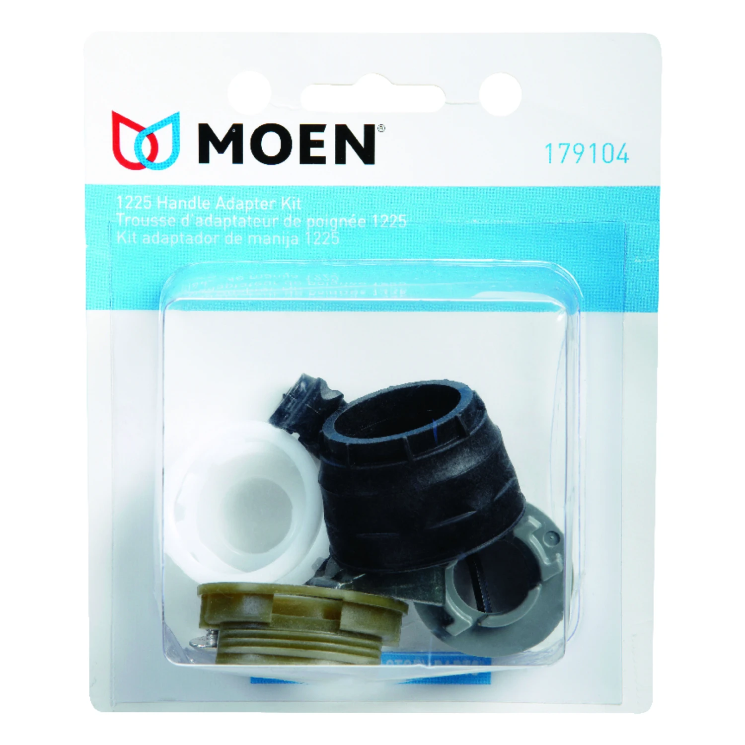 Faucet Handle Adapter Kit For Kitchen Faucets Model 179104