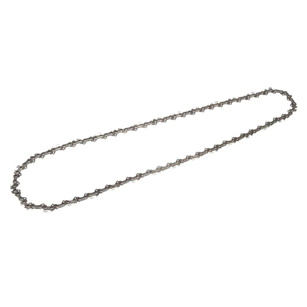 18 In. Low Profile Chainsaw Chain - Model 91px62cq, 62 Links