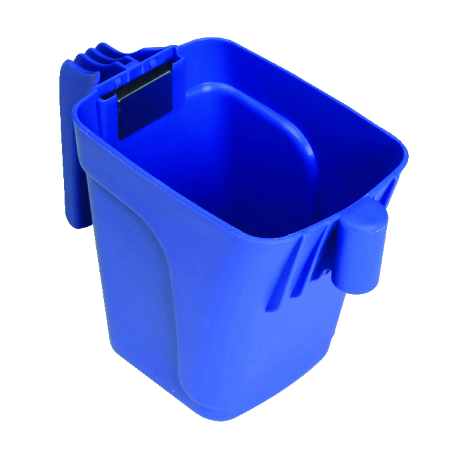 Werner Lock-In Paint Cup