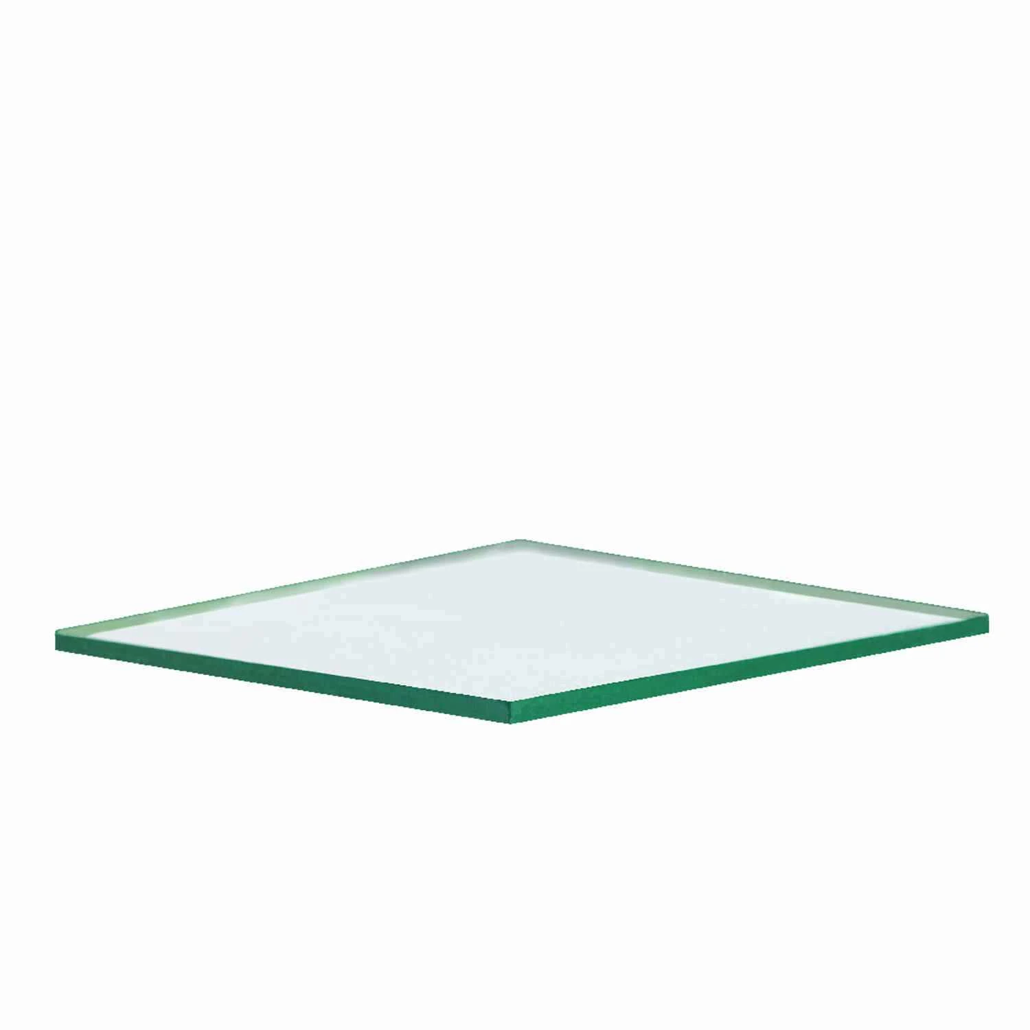 Single-Strength Window Glass, 40 x 48 In., 8-Pk.