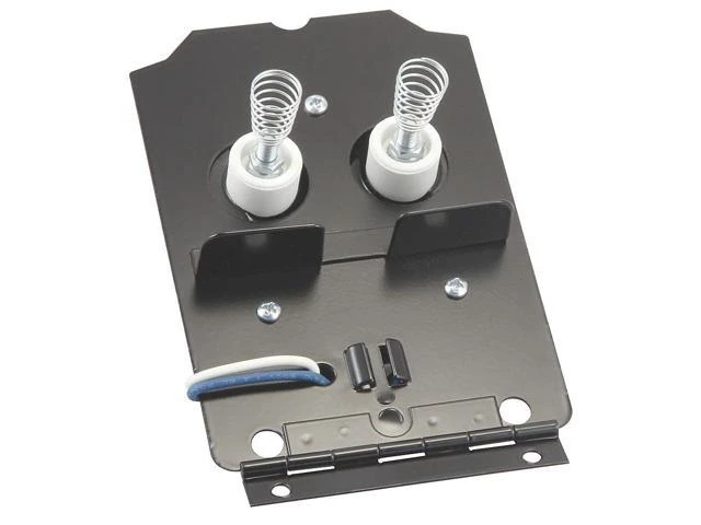 2721-628g 120v 10,000v Oil Burner Ignition Transformer For Beckett Burners