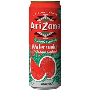 Arizona Fruit Juice Cocktail - 23.0 Ounces