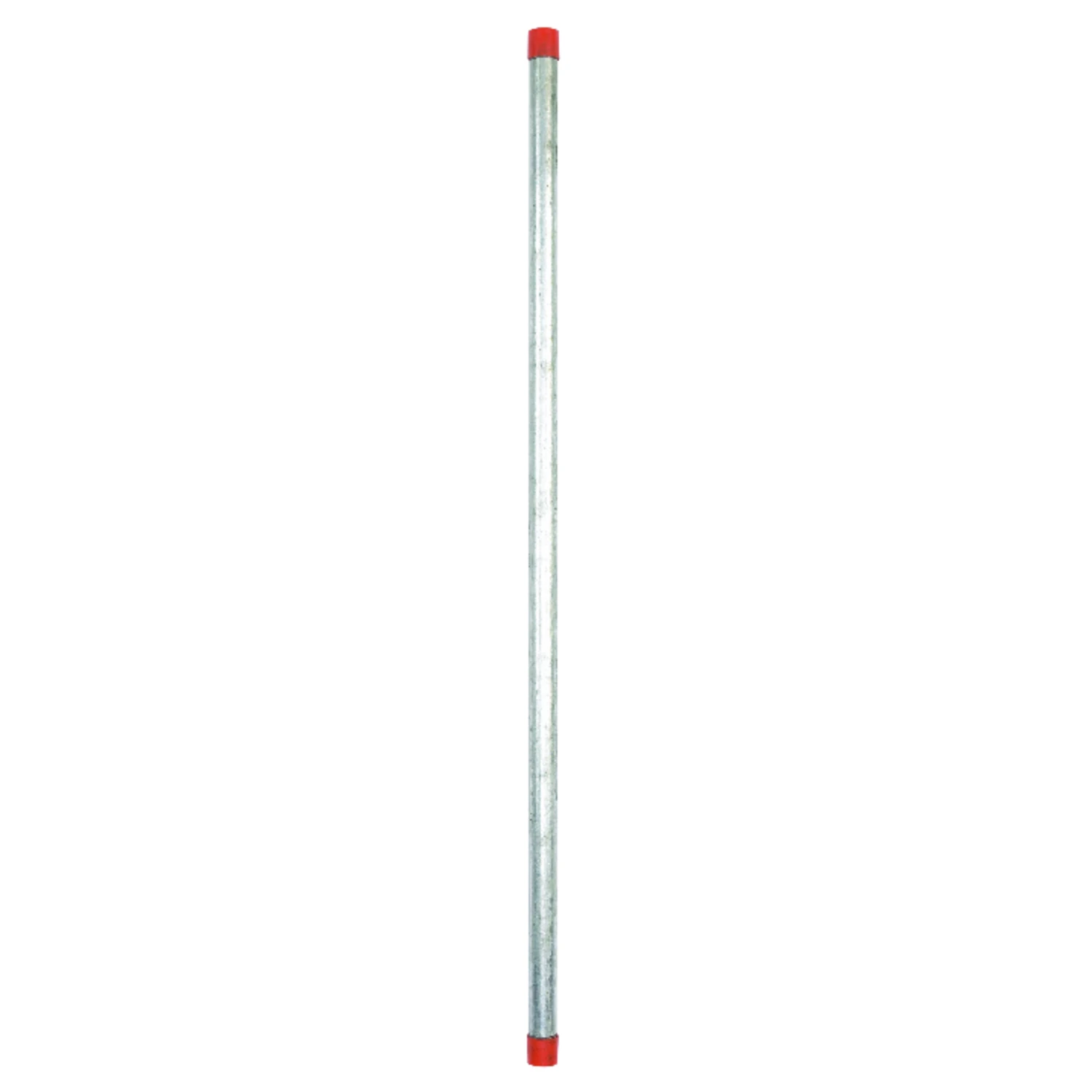 1/2X30 PIPE