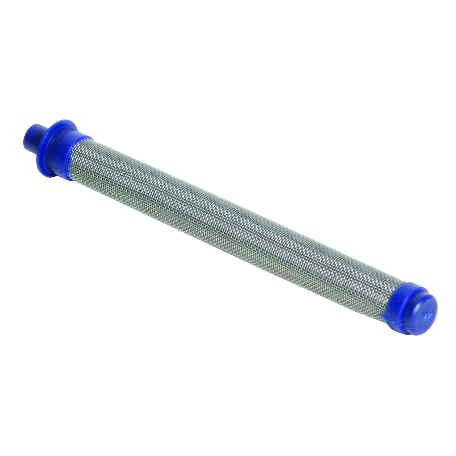 60-mesh Spray Gun Filter For Sg2 & Sg3 Models