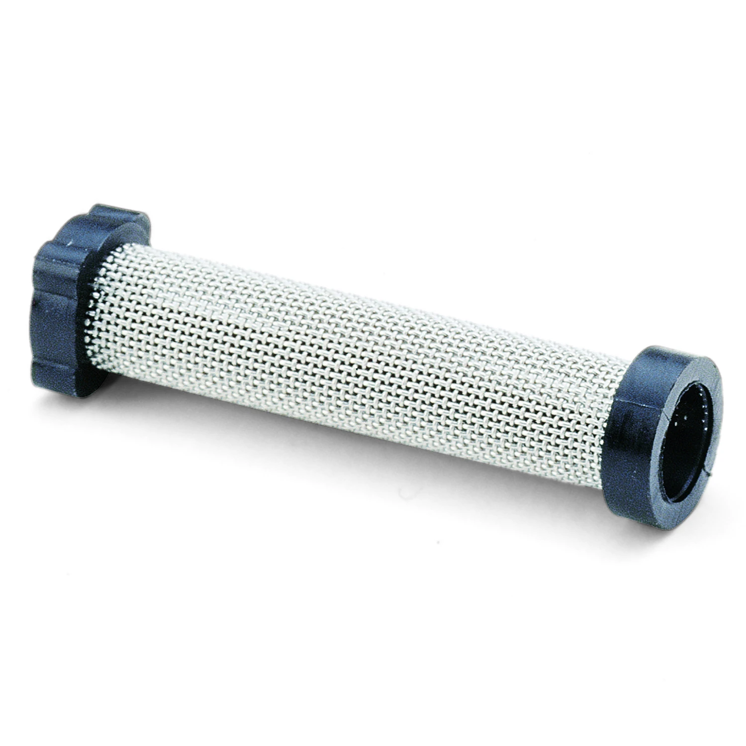 Insta-clean 40-mesh Paint Sprayer Filter For Magnum Prox17, Prox19, Prox21