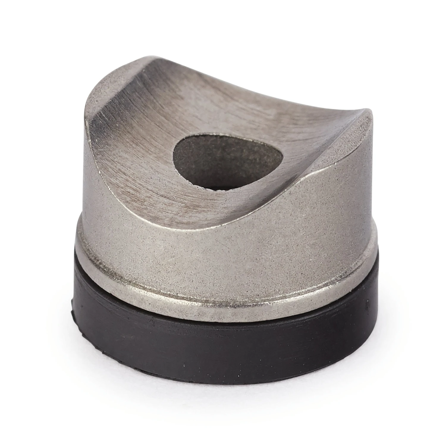 Reverse-a-clean Iv Airless Spray Tip Gasket Replacement Seal 243004