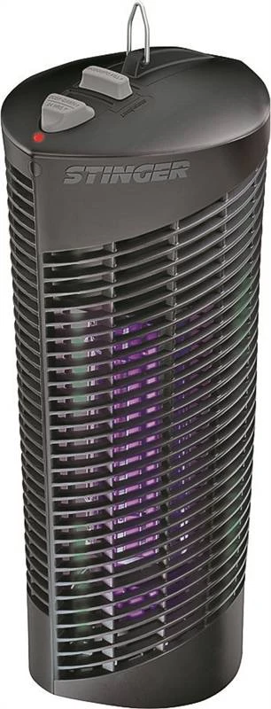 Bk800 All Kill Insect Killer With 1 Acre Coverage And Energy Efficient Design