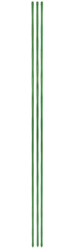 Ultomato Tomato Cage, 5 Ft Height, Green, Model Tmc60gr