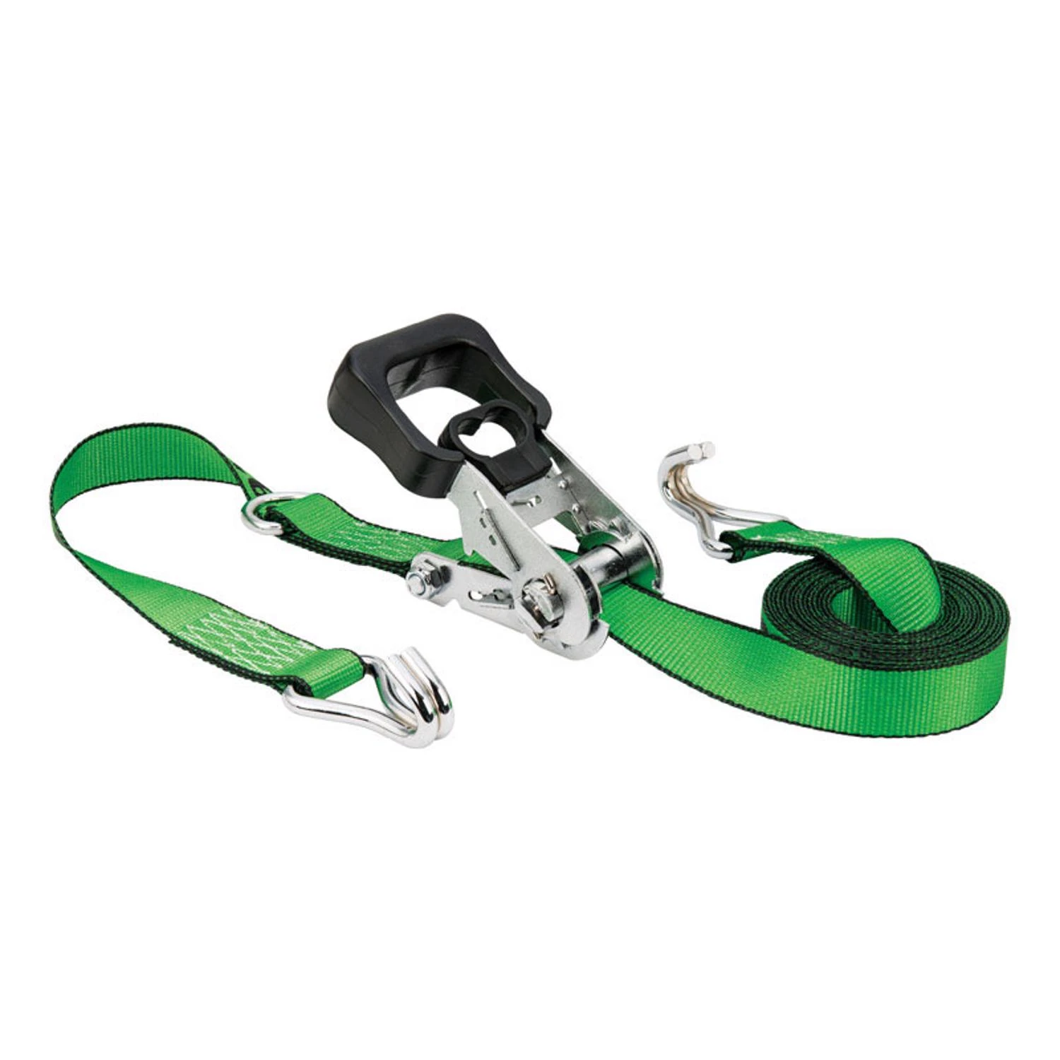 2 in. x 16 ft. Camo Ratchet Tie Down 2 in. x 16 ft. Camo Ratchet Tie Down