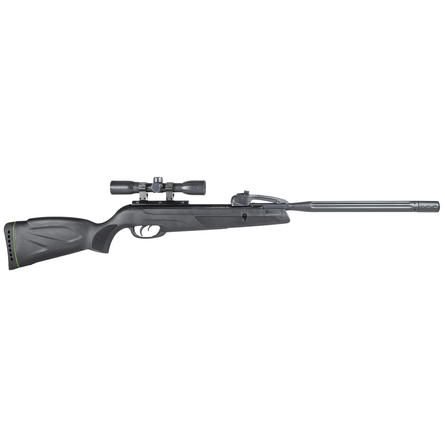 Gamo Swarm Whisper .22 Caliber Air Rifle