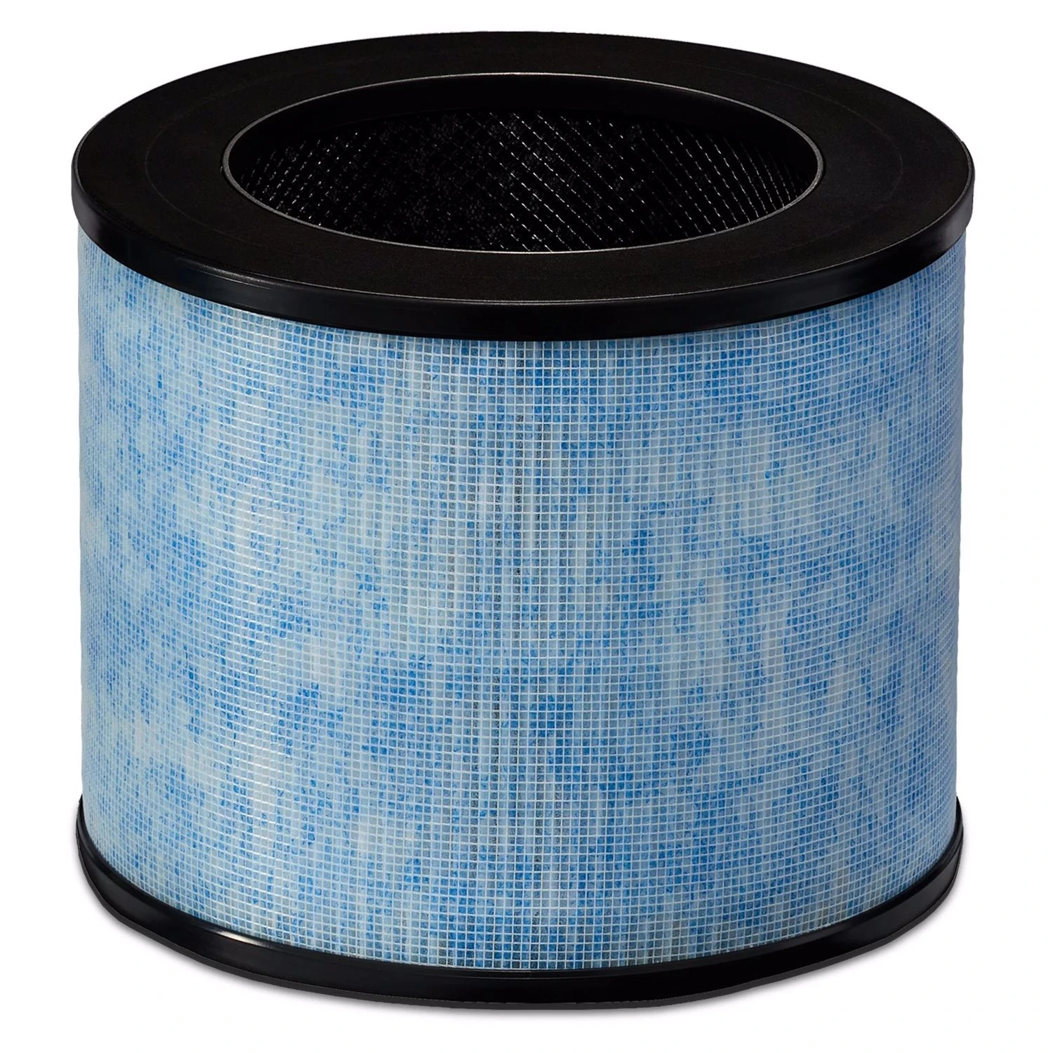 Instant Hepa-13 Air Purifier Filter F300 For Ap300, 12.03 In. H X 8.67 In. W, 1 Pk