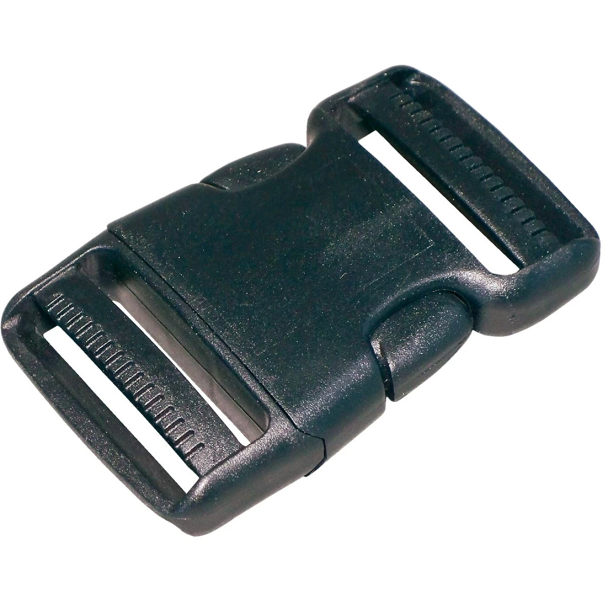 Bulk-Strap 3/4 in. Cargo Strap Snap Buckle 1 pk