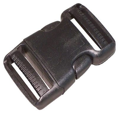 Bulk-Strap Cargo Strap Snap Buckle 1 pk