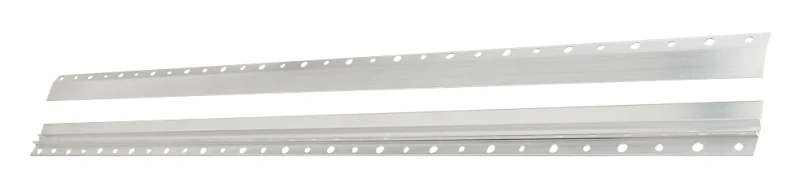 Heavy Duty Mirror & Picture Hanger, 30 Inch, 300 Lb Load Capacity