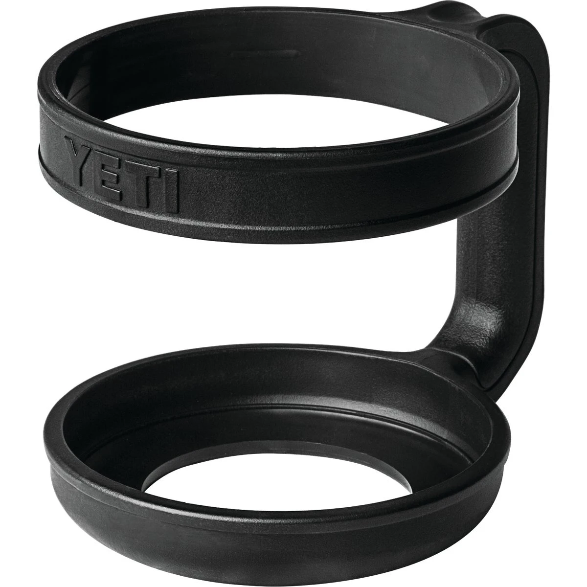 Handle for Rambler Tumbler 10 Ounce, Replacement Accessory