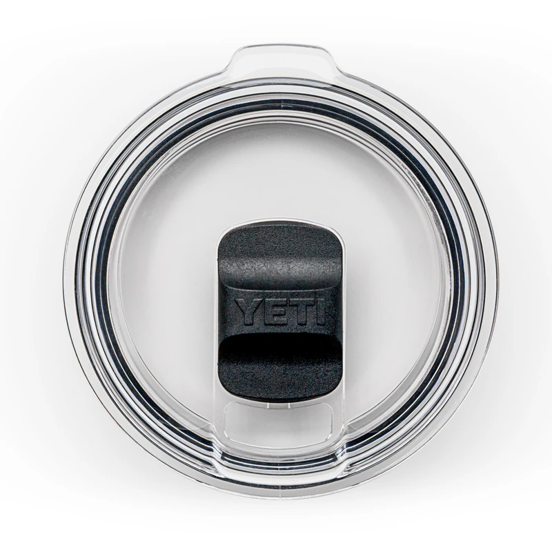 Yeti Rambler MagSlider Tumbler Lid