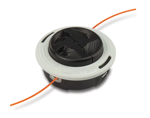 Autocut C 6-2 Trimmer Head For Fs Series Trimmers